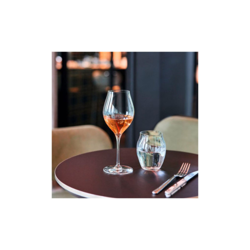 Келих Chef & Sommelier серія "Exaltation" 550 мл (V6189)