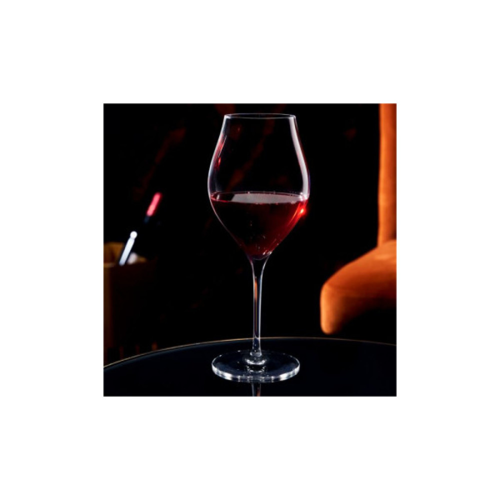 Келих Chef & Sommelier серія "Exaltation" 550 мл (V6189)