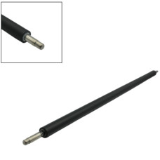 Вал первинної зарядки Samsung ML-1660/1860/SCX-3200 HARD Veaye (PCRML1660-VE)