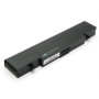 Акумулятор до ноутбука SAMSUNG Q318 (AA-PB9NC6B, SG3180LH) 11.1V, 4400mAh PowerPlant (NB00000286) Акумулятор до ноутбука SAMSUNG Q318 (AA-PB9NC6B, SG3180LH) 11.1V, 4400mAh PowerPlant (NB00000286)