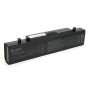 Акумулятор до ноутбука SAMSUNG Q318 (AA-PB9NC6B, SG3180LH) 11.1V, 4400mAh PowerPlant (NB00000286) Акумулятор до ноутбука SAMSUNG Q318 (AA-PB9NC6B, SG3180LH) 11.1V, 4400mAh PowerPlant (NB00000286)