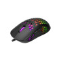 Мишка Marvo G961 RGB-LED USB Black (G961) Мишка Marvo G961 RGB-LED USB Black (G961)