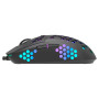 Мишка Marvo G961 RGB-LED USB Black (G961) Мишка Marvo G961 RGB-LED USB Black (G961)