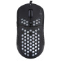 Мишка Marvo G961 RGB-LED USB Black (G961) Мишка Marvo G961 RGB-LED USB Black (G961)