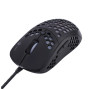 Мишка Marvo G961 RGB-LED USB Black (G961) Мишка Marvo G961 RGB-LED USB Black (G961)