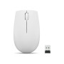 Мишка Lenovo 300 Wireless Cloud Grey (GY51L15677) Мишка Lenovo 300 Wireless Cloud Grey (GY51L15677)