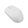 Мишка Lenovo 300 Wireless Cloud Grey (GY51L15677) Мишка Lenovo 300 Wireless Cloud Grey (GY51L15677)