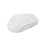 Мишка Lenovo 300 Wireless Cloud Grey (GY51L15677) Мишка Lenovo 300 Wireless Cloud Grey (GY51L15677)