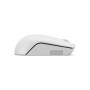 Мишка Lenovo 300 Wireless Cloud Grey (GY51L15677) Мишка Lenovo 300 Wireless Cloud Grey (GY51L15677)