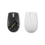 Мишка Lenovo 300 Wireless Cloud Grey (GY51L15677) Мишка Lenovo 300 Wireless Cloud Grey (GY51L15677)