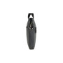 Сумка для ноутбука Porto 12'' PN12 TRIZUB Gray (PN12GY_TRIZ) Сумка для ноутбука Porto 12'' PN12 TRIZUB Gray (PN12GY_TRIZ)