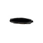 Сумка для ноутбука Porto 12'' PN12 TRIZUB Gray (PN12GY_TRIZ) Сумка для ноутбука Porto 12'' PN12 TRIZUB Gray (PN12GY_TRIZ)