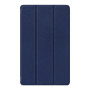 Чохол до планшета Armorstandart Smart Case Lenovo Tab M8 (4rd Gen) Blue (ARM66348) Чохол до планшета Armorstandart Smart Case Lenovo Tab M8 (4rd Gen) Blue (ARM66348)