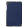 Чохол до планшета Armorstandart Smart Case Lenovo Tab M8 (4rd Gen) Blue (ARM66348) Чохол до планшета Armorstandart Smart Case Lenovo Tab M8 (4rd Gen) Blue (ARM66348)