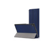 Чохол до планшета Armorstandart Smart Case Lenovo Tab M8 (4rd Gen) Blue (ARM66348) Чохол до планшета Armorstandart Smart Case Lenovo Tab M8 (4rd Gen) Blue (ARM66348)