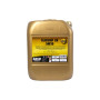 Моторна олива SASH FLAGSHIP C4 5W30 RenaultRN0720 20л (100108) Моторна олива SASH FLAGSHIP C4 5W30 RenaultRN0720 20л (100108)