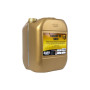 Моторна олива SASH FLAGSHIP C4 5W30 RenaultRN0720 20л (100108) Моторна олива SASH FLAGSHIP C4 5W30 RenaultRN0720 20л (100108)