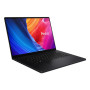 Ноутбук ASUS ProArt P16 H7606WU-ME042 (90NB1431-M001Z0) Ноутбук ASUS ProArt P16 H7606WU-ME042 (90NB1431-M001Z0)