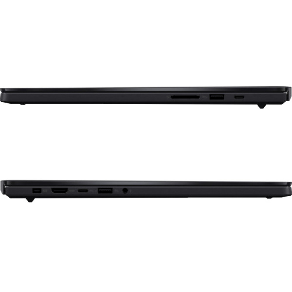 Ноутбук ASUS ProArt P16 H7606WU-ME042 (90NB1431-M001Z0)
