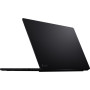 Ноутбук ASUS ProArt P16 H7606WU-ME042 (90NB1431-M001Z0) Ноутбук ASUS ProArt P16 H7606WU-ME042 (90NB1431-M001Z0)