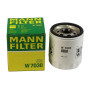 Фільтр масляний Mann W7030 Фільтр масляний Mann W7030