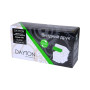 Картридж Dayton Canon 070 для MF-461/463/465/243 (DN-CAN-070)