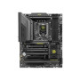 Материнська плата MSI MAG Z890 TOMAHAWK WIFI Материнська плата MSI MAG Z890 TOMAHAWK WIFI