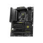 Материнська плата MSI MAG Z890 TOMAHAWK WIFI Материнська плата MSI MAG Z890 TOMAHAWK WIFI