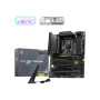 Материнська плата MSI MAG Z890 TOMAHAWK WIFI Материнська плата MSI MAG Z890 TOMAHAWK WIFI