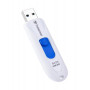 USB флеш накопичувач Transcend 64GB JetFlash 790 USB 3.0 (TS64GJF790W) USB флеш накопичувач Transcend 64GB JetFlash 790 USB 3.0 (TS64GJF790W)