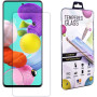 Скло захисне Drobak Samsung Galaxy M51 (232320) Скло захисне Drobak Samsung Galaxy M51 (232320)
