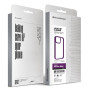Чохол до мобільного телефона Armorstandart UNIT2 Apple iPhone 15 Pro Max Purple (ARM69990) Чохол до мобільного телефона Armorstandart UNIT2 Apple iPhone 15 Pro Max Purple (ARM69990)