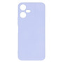 Чохол до мобільного телефона Armorstandart ICON Case Tecno POVA NEO 3 (LH6n) Camera cover Lavender (ARM70384) Чохол до мобільного телефона Armorstandart ICON Case Tecno POVA NEO 3 (LH6n) Camera cover Lavender (ARM70384)