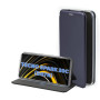 Чохол до мобільного телефона BeCover Exclusive Tecno Spark 20C (BG7n) Deep Blue (711248) Чохол до мобільного телефона BeCover Exclusive Tecno Spark 20C (BG7n) Deep Blue (711248)