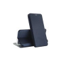 Чохол до мобільного телефона BeCover Exclusive Tecno Spark 20C (BG7n) Deep Blue (711248) Чохол до мобільного телефона BeCover Exclusive Tecno Spark 20C (BG7n) Deep Blue (711248)