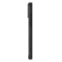 Чохол до мобільного телефона Spigen iPhone 16 Ultra Hybrid Matte Black (ACS08201) Чохол до мобільного телефона Spigen iPhone 16 Ultra Hybrid Matte Black (ACS08201)