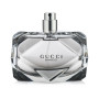 Парфумована вода Gucci Bamboo тестер 75 мл (737052925172) Парфумована вода Gucci Bamboo тестер 75 мл (737052925172)