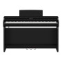 Цифрове піаніно Yamaha Clavinova CLP-825 Black (CLP-825B) Цифрове піаніно Yamaha Clavinova CLP-825 Black (CLP-825B)