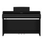 Цифрове піаніно Yamaha Clavinova CLP-825 Black (CLP-825B) Цифрове піаніно Yamaha Clavinova CLP-825 Black (CLP-825B)
