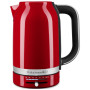 Електрочайник KitchenAid 5KEK1701EER Електрочайник KitchenAid 5KEK1701EER