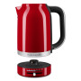 Електрочайник KitchenAid 5KEK1701EER Електрочайник KitchenAid 5KEK1701EER