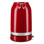 Електрочайник KitchenAid 5KEK1701EER Електрочайник KitchenAid 5KEK1701EER