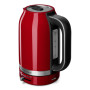 Електрочайник KitchenAid 5KEK1701EER Електрочайник KitchenAid 5KEK1701EER