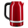 Електрочайник KitchenAid 5KEK1701EER Електрочайник KitchenAid 5KEK1701EER