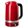 Електрочайник KitchenAid 5KEK1701EER Електрочайник KitchenAid 5KEK1701EER