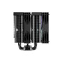 Кулер до процесора Enermax ETS-TD60 Digital ARGB Black (ETS-TD60D-ARGB) Кулер до процесора Enermax ETS-TD60 Digital ARGB Black (ETS-TD60D-ARGB)