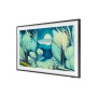 Телевізор Samsung QE50LS03FAUXUA Телевізор Samsung QE50LS03FAUXUA