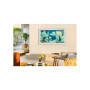 Телевізор Samsung QE50LS03FAUXUA Телевізор Samsung QE50LS03FAUXUA