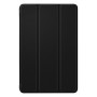 Чохол до планшета Armorstandart Smart Case Lenovo Tab P12 TB370FU Black (ARM70869)