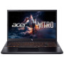 Ноутбук Acer Nitro V 15 ANV15-52 (NH.QZ8EU.00D) Ноутбук Acer Nitro V 15 ANV15-52 (NH.QZ8EU.00D)